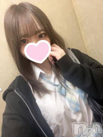 長岡デリヘル純・無垢(ジュンムク) なぎさ(20)の9月17日写メブログ「🫧🩵退勤🩵🫧」