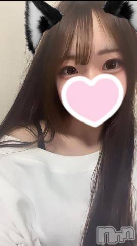 長岡デリヘル純・無垢(ジュンムク) なぎさ(20)の9月17日写メブログ「🫧🩵気分転換🩵🫧」