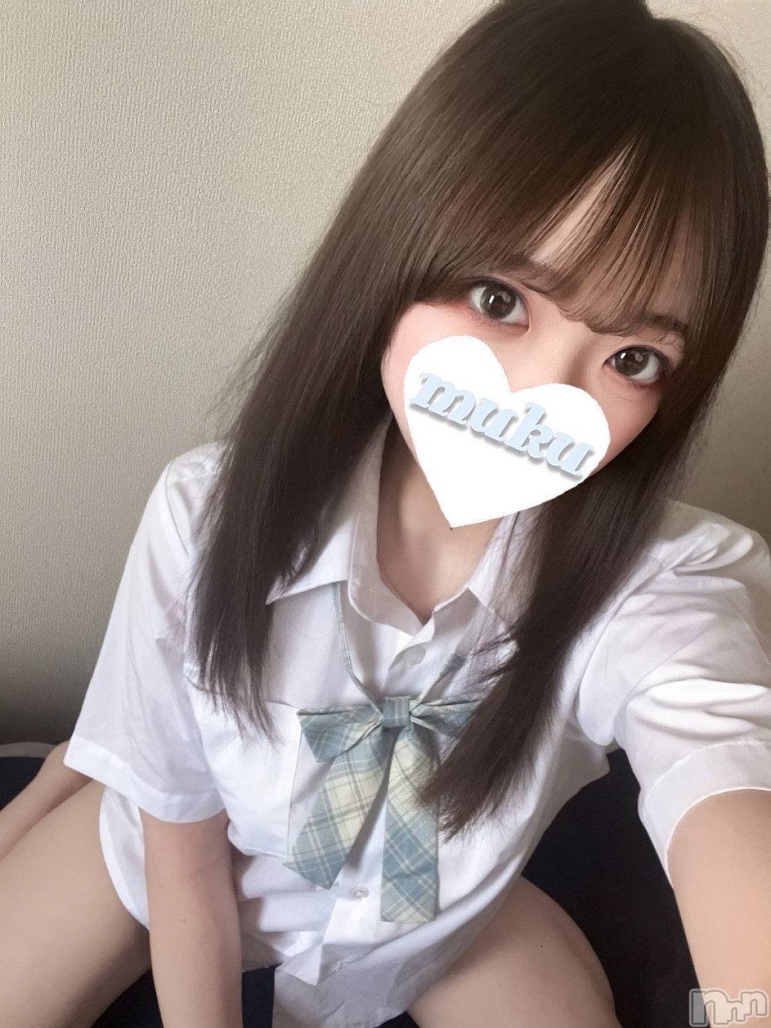 なぎさ