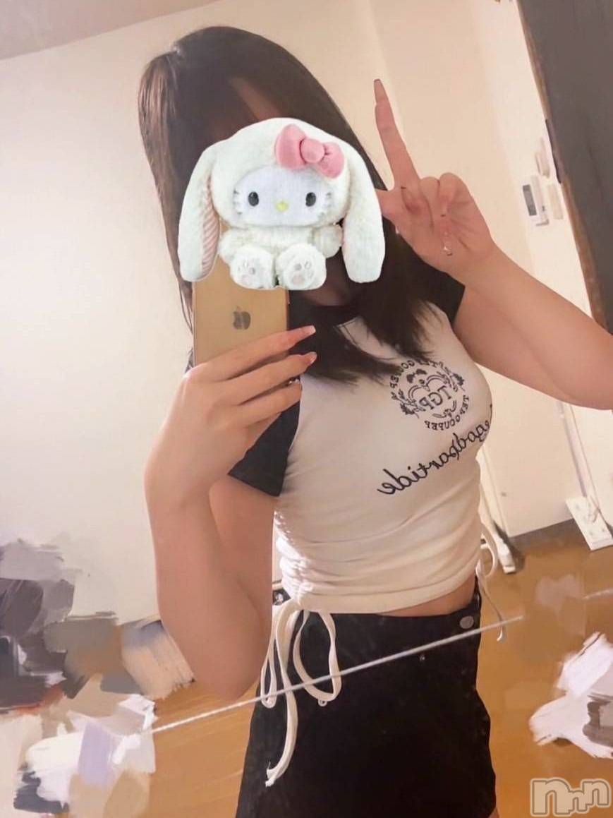 なぎさ