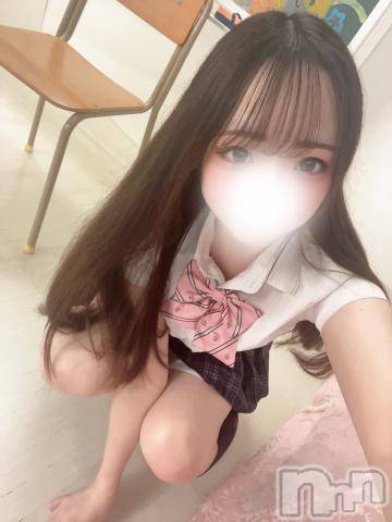 長岡デリヘル純・無垢(ジュンムク)なぎさ(20)の2024年9月17日写メブログ「🫧🩵最終日🩵🫧」