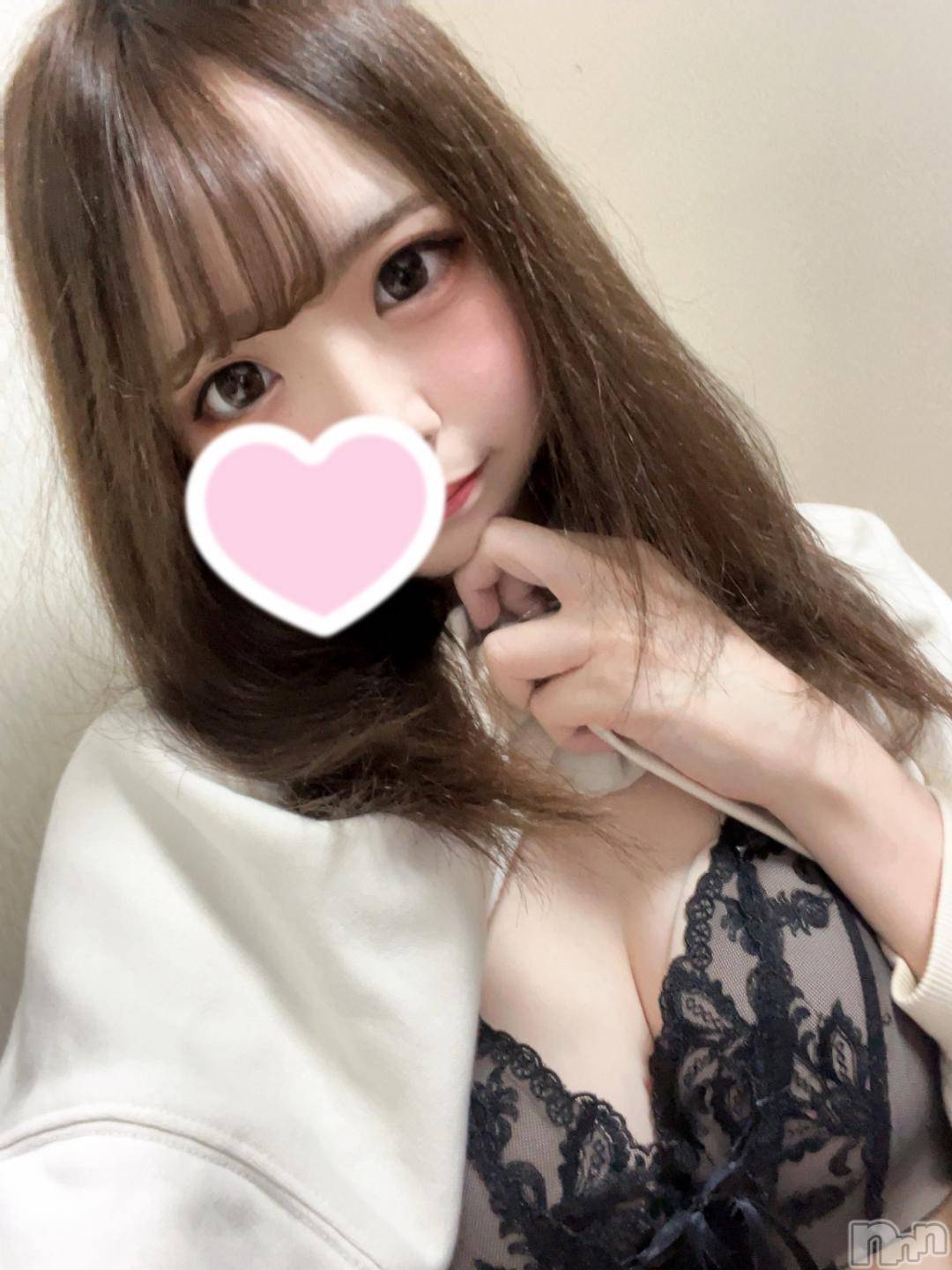 長岡デリヘル純・無垢(ジュンムク)なぎさ(20)の2024年11月14日写メブログ「🫧🩵おはよう🩵🫧」