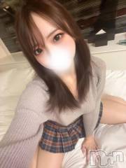 長岡デリヘル純・無垢(ジュンムク) なぎさ(20)の11月13日写メブログ「🫧🩵お久しぶりです🩵🫧」