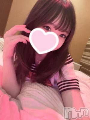 長岡デリヘル 純・無垢(ジュンムク) なぎさ(20)の9月12日写メブログ「🫧🩵はじめまして🩵🫧」