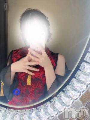 長岡デリヘル 純・無垢(ジュンムク) なぎさ(20)の9月16日写メブログ「🫧🩵あと2日🩵🫧」