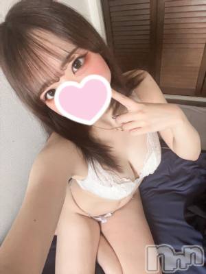 長岡デリヘル 純・無垢(ジュンムク) なぎさ(20)の11月14日写メブログ「🫧🩵このあとも🩵🫧」