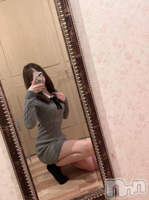 長岡デリヘル 純・無垢(ジュンムク) なぎさ(20)の11月15日写メブログ「🫧🩵しゅっきん🩵🫧」