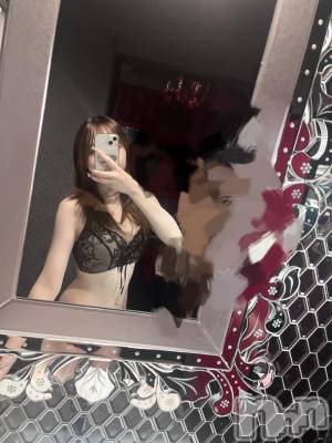 長岡デリヘル 純・無垢(ジュンムク) なぎさ(20)の11月15日写メブログ「🫧🤍白くてあまいの🤍🫧」