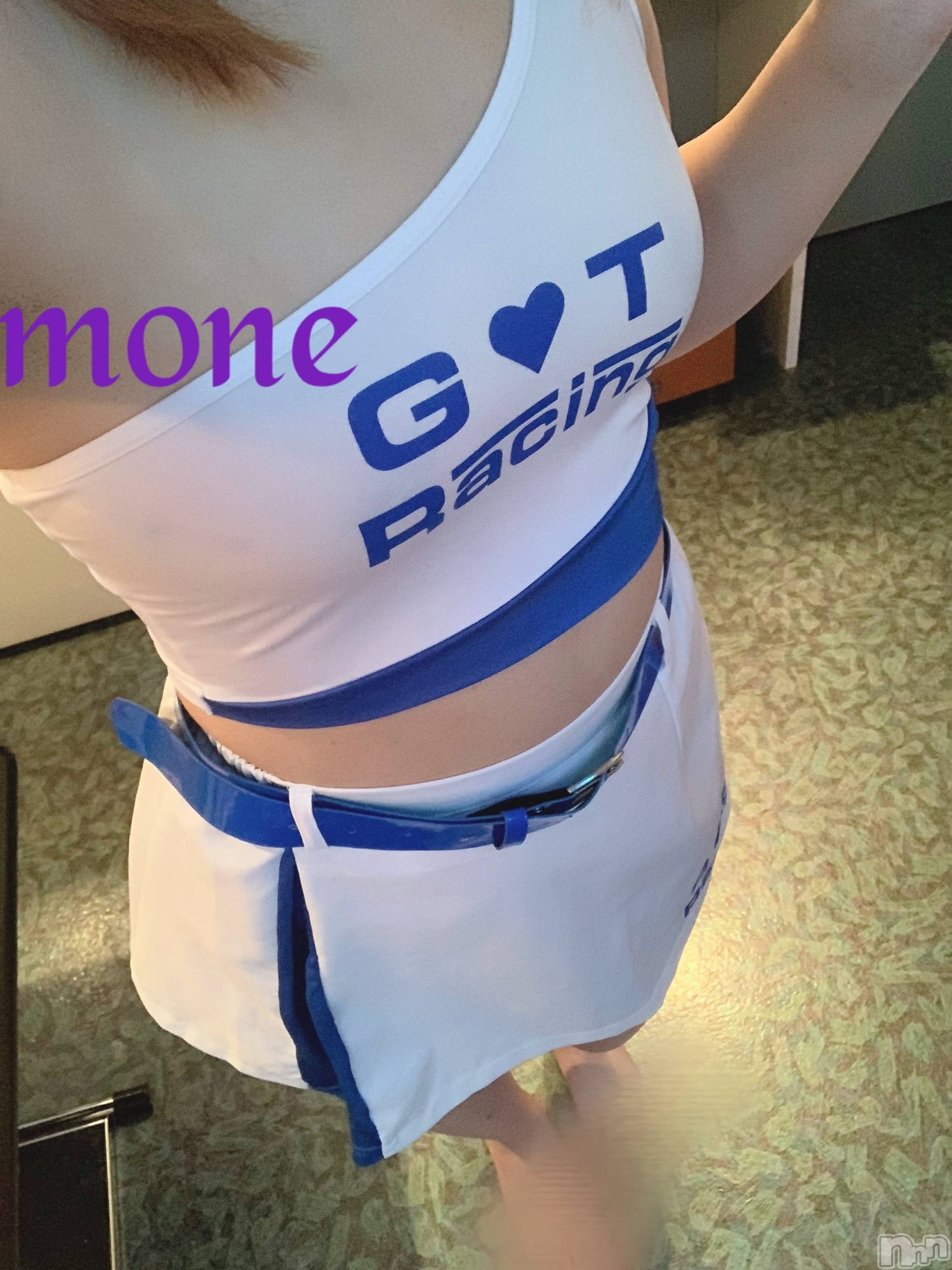 三条デリヘルLady-出稼ぎ0！地域密着デリヘル-(レディー)もね★素人感あるМっ子(21)の2025年6月25日写メブログ「おまたせ🥹」