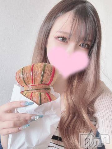 上越デリヘルRICHARD（リシャール）(リシャール) 愛麗いつき(20)の9月11日写メブログ「次回0:20~🈳♥️」