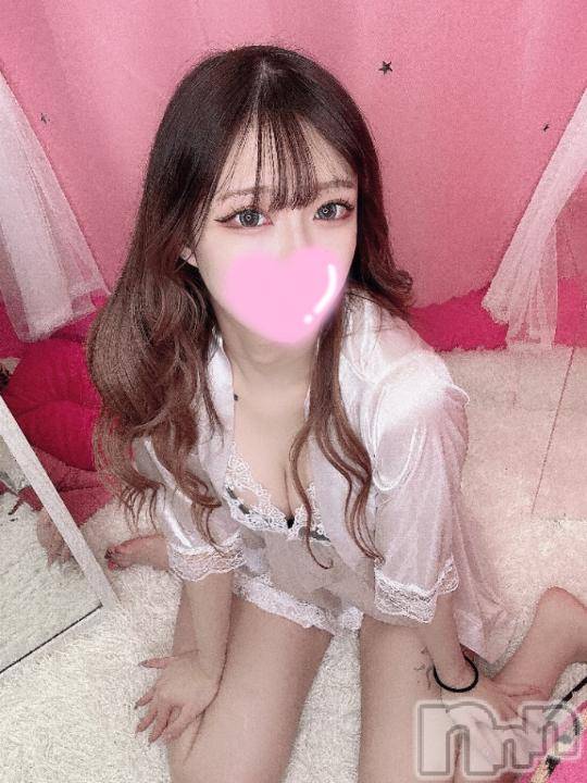 上越デリヘルRICHARD（リシャール）(リシャール) 愛麗いつき(20)の10月11日写メブログ「ドキドキ瞬間😳」