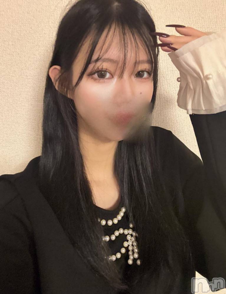 上越デリヘルRICHARD（リシャール）(リシャール) 愛麗いつき(20)の11月27日写メブログ「熱い夜すごそ？♥️」