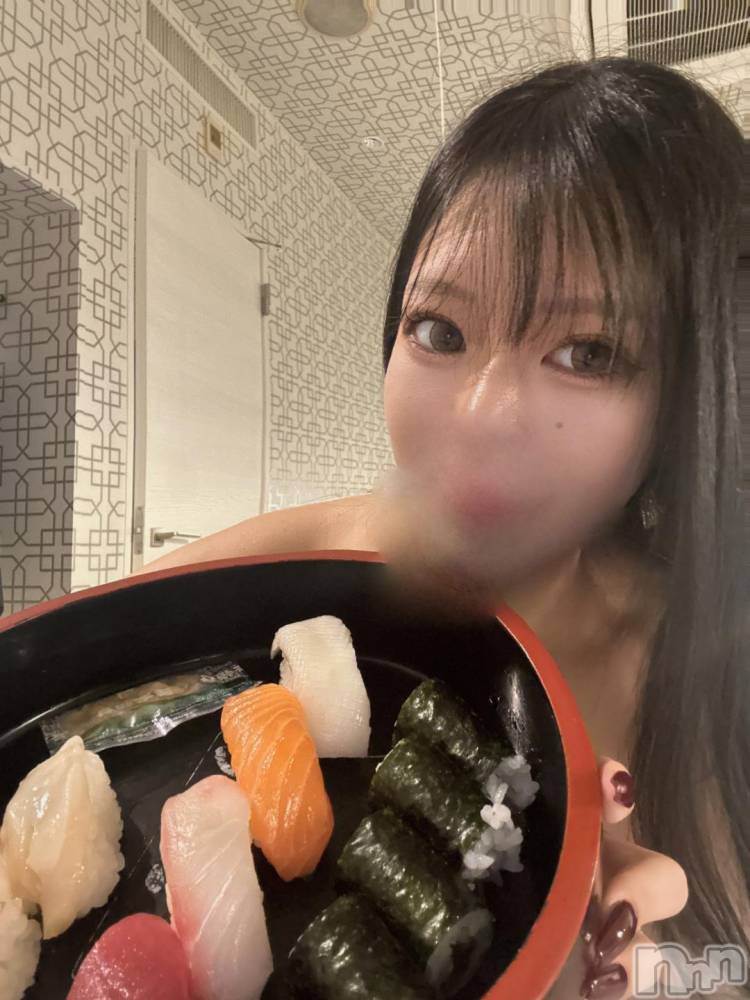 上越デリヘルRICHARD（リシャール）(リシャール) 愛麗いつき(20)の12月1日写メブログ「やっと会えた！😳」