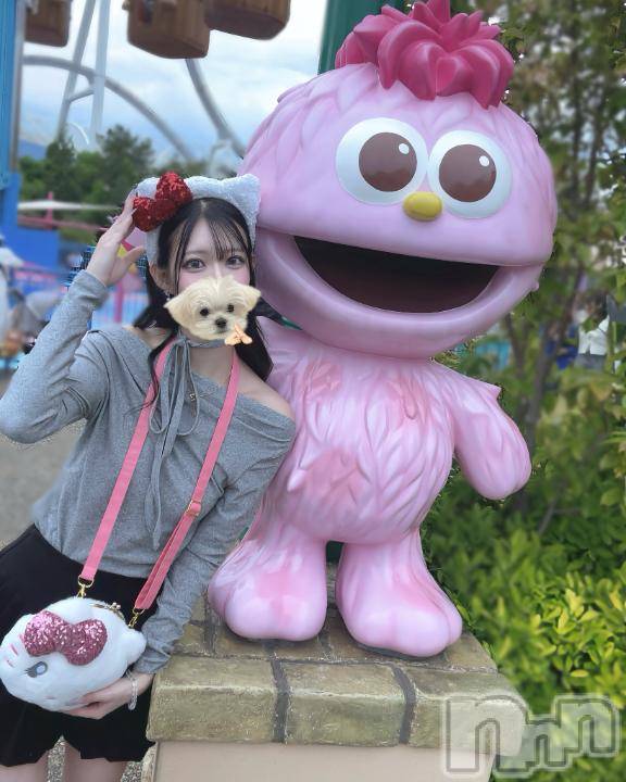 上越デリヘルRICHARD（リシャール）(リシャール) 愛麗いつき(20)の6月8日写メブログ「12日からですっ」