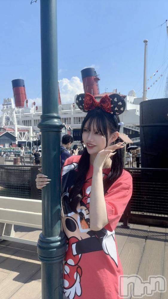 上越デリヘルRICHARD（リシャール）(リシャール) 愛麗いつき(20)の5月16日写メブログ「いつきを呼べば失敗しない？！」