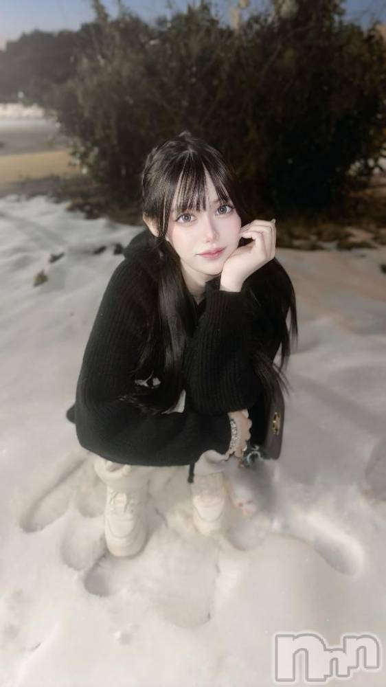 上越デリヘルRICHARD（リシャール）(リシャール) 愛麗いつき(20)の5月16日写メブログ「きつきつお×んこ///」
