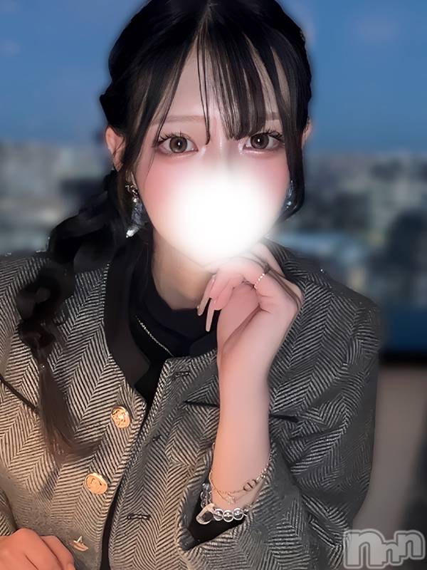 愛麗いつき