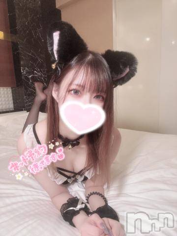 上越デリヘルRICHARD（リシャール）(リシャール)愛麗いつき(20)の2024年9月9日写メブログ「初めまして💓」