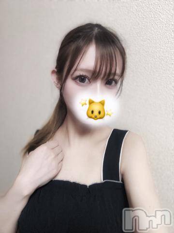 上越デリヘルRICHARD（リシャール）(リシャール)愛麗いつき(20)の2024年9月10日写メブログ「初体験…///」