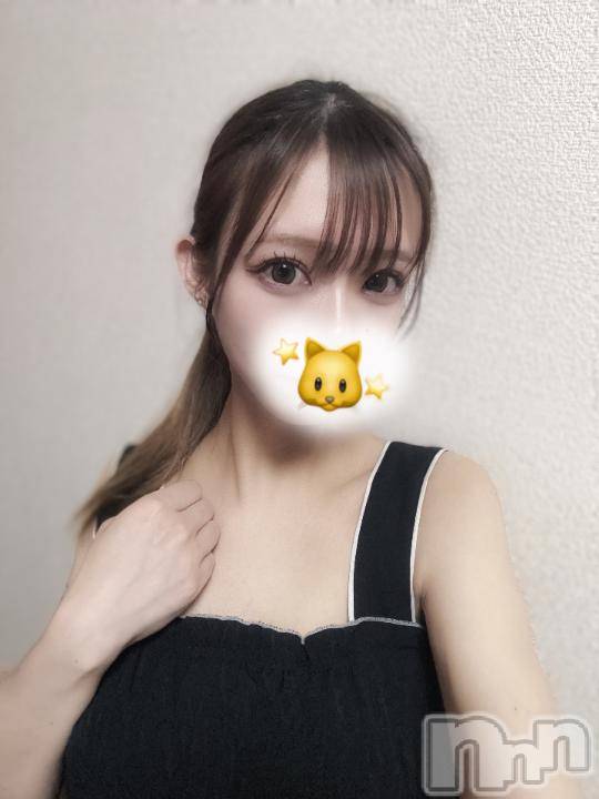 上越デリヘルRICHARD（リシャール）(リシャール)愛麗いつき(20)の2024年10月8日写メブログ「ついに明日だよっ🥺💕」