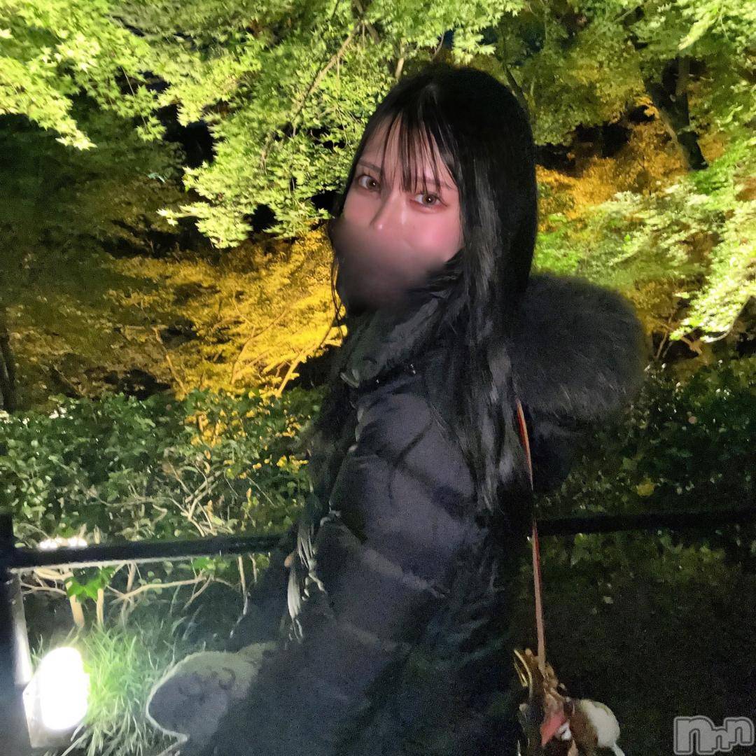 上越デリヘルRICHARD（リシャール）(リシャール)愛麗いつき(20)の2024年11月24日写メブログ「いつきを知って欲しいな🥺」
