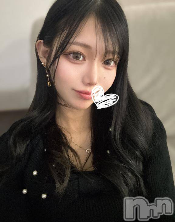 上越デリヘルRICHARD（リシャール）(リシャール)愛麗いつき(20)の2025年6月12日写メブログ「仲良しさん♡」