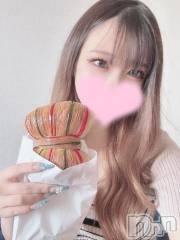 上越デリヘルRICHARD（リシャール）(リシャール) 愛麗いつき(20)の9月11日写メブログ「次回0:20~🈳♥️」