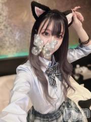 上越デリヘルRICHARD（リシャール）(リシャール) 愛麗いつき(20)の12月3日写メブログ「最終日😖」