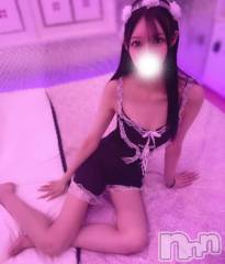 上越デリヘルRICHARD（リシャール）(リシャール) 愛麗いつき(20)の6月12日写メブログ「本日からですっ」