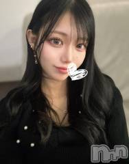 上越デリヘルRICHARD（リシャール）(リシャール) 愛麗いつき(20)の6月12日写メブログ「仲良しさん♡」