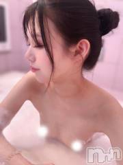 上越デリヘルRICHARD（リシャール）(リシャール) 愛麗いつき(20)の6月15日写メブログ「今日もいるよー！」