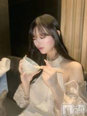 上越デリヘルRICHARD（リシャール）(リシャール) 愛麗いつき(20)の5月18日写メブログ「本当に食べたい🤤」