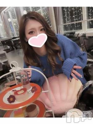 上越デリヘル RICHARD（リシャール）(リシャール) 愛麗いつき(20)の9月12日写メブログ「まさかの2度目まして😳」