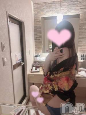 上越デリヘル RICHARD（リシャール）(リシャール) 愛麗いつき(20)の9月15日写メブログ「快楽の壺はここだよ🤤」