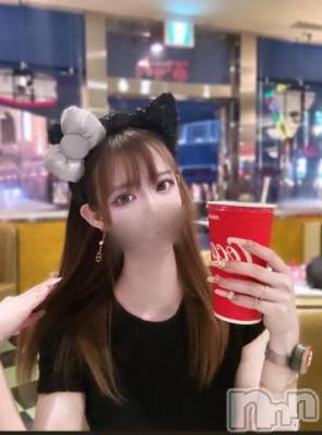 上越デリヘル RICHARD（リシャール）(リシャール) 愛麗いつき(20)の9月16日写メブログ「最終日😳」