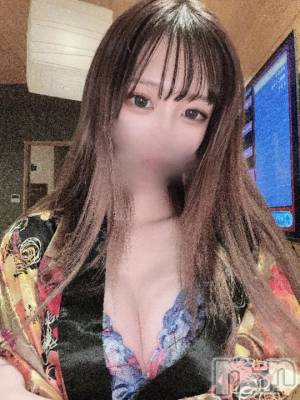 上越デリヘル RICHARD（リシャール）(リシャール) 愛麗いつき(20)の10月13日写メブログ「秘密のことシよ？🤫」