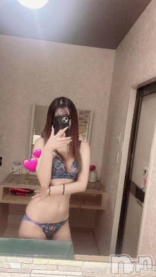 上越デリヘル RICHARD（リシャール）(リシャール) 愛麗いつき(20)の10月13日写メブログ「次回0:20～🈳🩷」