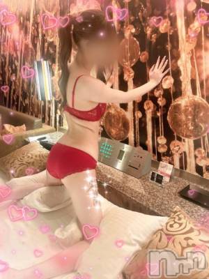 上越デリヘル RICHARD（リシャール）(リシャール) 愛麗いつき(20)の10月14日写メブログ「残り🈳2枠です🥺」