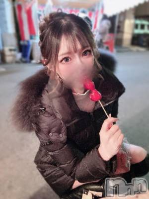 上越デリヘル RICHARD（リシャール）(リシャール) 愛麗いつき(20)の10月15日写メブログ「最終日🥲」