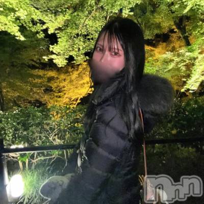 上越デリヘル RICHARD（リシャール）(リシャール) 愛麗いつき(20)の11月24日写メブログ「いつきを知って欲しいな🥺」