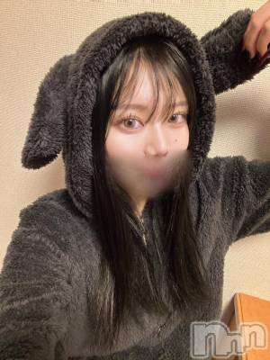 上越デリヘル RICHARD（リシャール）(リシャール) 愛麗いつき(20)の11月26日写メブログ「ついに明日😳♥️」