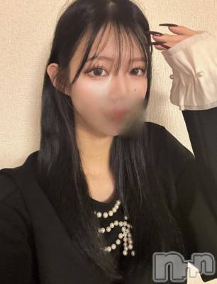 上越デリヘル RICHARD（リシャール）(リシャール) 愛麗いつき(20)の11月27日写メブログ「熱い夜すごそ？♥️」