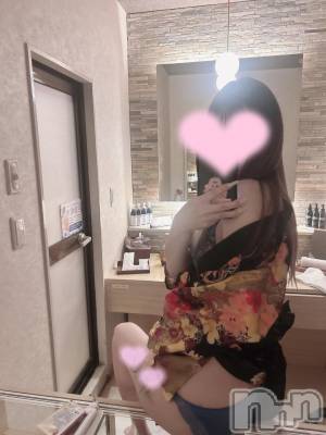 上越デリヘル RICHARD（リシャール）(リシャール) 愛麗いつき(20)の11月30日写メブログ「ふわふわのマシュマロ😖🩷」