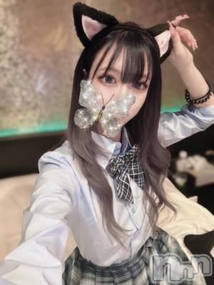 上越デリヘル RICHARD（リシャール）(リシャール) 愛麗いつき(20)の12月3日写メブログ「最終日😖」