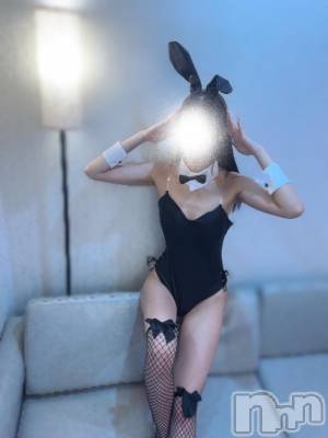 上越デリヘル RICHARD（リシャール）(リシャール) 愛麗いつき(20)の3月30日写メブログ「半年ぶりに♡」