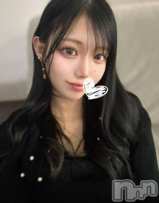 上越デリヘル RICHARD（リシャール）(リシャール) 愛麗いつき(20)の3月31日写メブログ「恋人空間///」