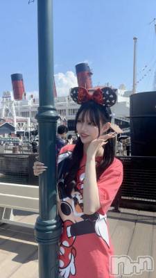 上越デリヘル RICHARD（リシャール）(リシャール) 愛麗いつき(20)の5月16日写メブログ「いつきを呼べば失敗しない？！」