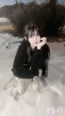 上越デリヘル RICHARD（リシャール）(リシャール) 愛麗いつき(20)の5月16日写メブログ「きつきつお×んこ///」