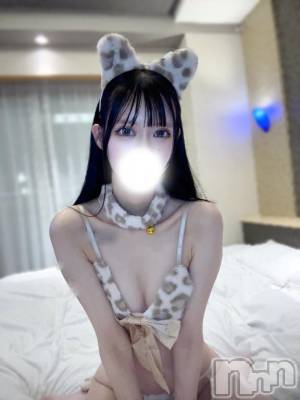 上越デリヘル RICHARD（リシャール）(リシャール) 愛麗いつき(20)の5月16日写メブログ「エロの逸材、、」
