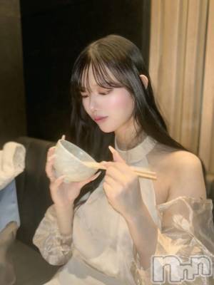 上越デリヘル RICHARD（リシャール）(リシャール) 愛麗いつき(20)の5月18日写メブログ「本当に食べたい🤤」